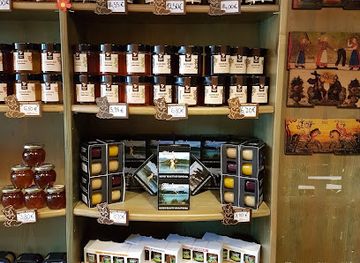 slovenia/bled/shop/honeyland-emina-begovic-s-p