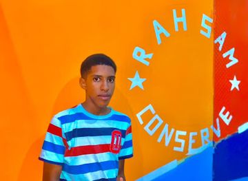 comoros/anjouan/shop/rahsam-conserve