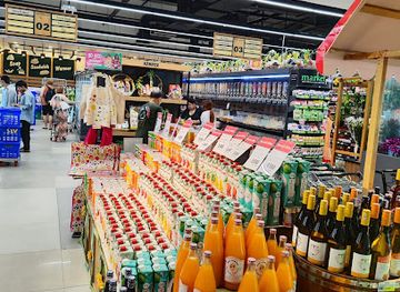 myanmar-burma/golden-rock/shop/marketplace-by-city-mart-golden-valley