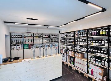 poland/gliwice/shop/winogrono-s-c