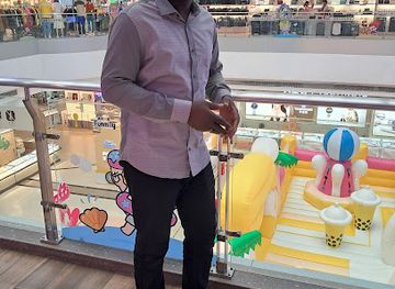 burkina-faso/bobo-dioulasso/shop/aloe-vera-center