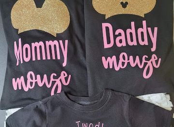 wisconsin/la-crosse/shop/the-craft-place