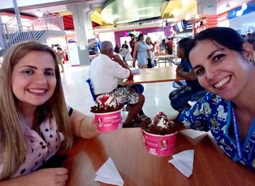 ecuador/esmeraldas-region/shop/susan-shopping-multiplaza