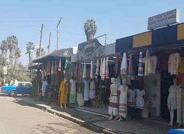 ethiopia/southern-nations-nationalities-and-peoples-region/shop/kuru-souviner-shop