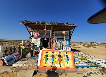 cabo-verde/santa-maria-beach/shop/gift-shop