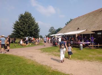 netherlands/veluwe-national-park/shop/ermelo-sheepfold
