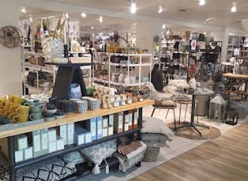 denmark/sonderjylland/shop/salling-aarhus