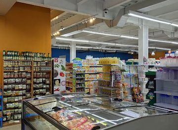 dominican-republic/las-terrenas/shop/atlantic-supermarket