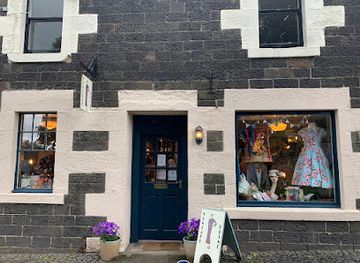 united-kingdom/fife/shop/vintage-quine