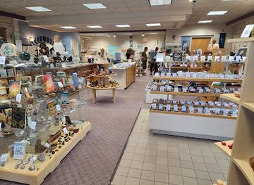 michigan/grand-rapids/shop/spirit-dreams