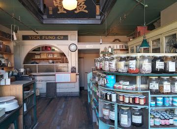 washington/olympic-peninsula/shop/wing-luke-museum