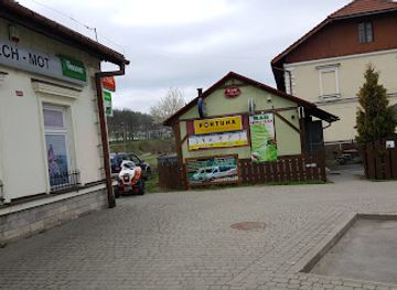 poland/bieszczady-mountains/shop/fortuna
