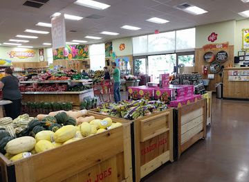 california/silicon-valley/shop/cherry-orchard-shopping-center