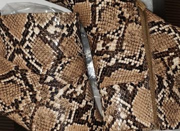 arkansas/texarkana/shop/the-ranchers-wife-boutique