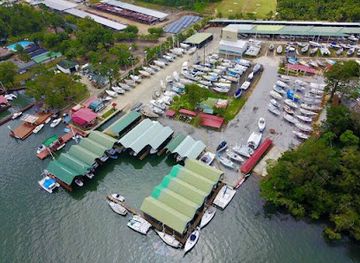 guatemala/rio-dulce/shop/ram-marina-yacht-club-s-a