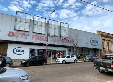 uruguay/artigas/shop/duty-free-americas-artigas