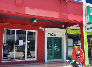 brunei/muara/shop/gong-cha