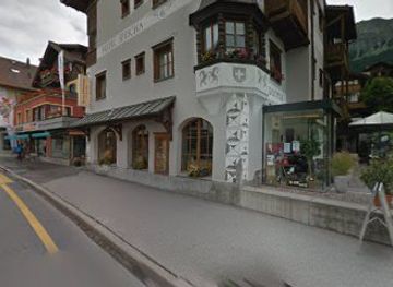 switzerland/lenzerheide/shop/boutique-duca-contedini