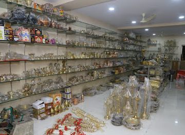 india/visakhapatnam/dolphin-s-nose/shop/om-vasavi-sugandhalayam-regd