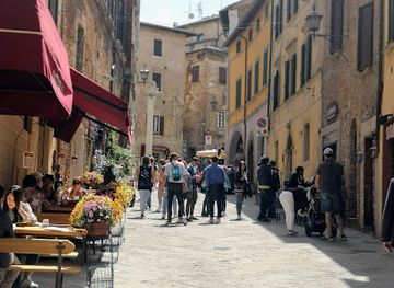 italy/montepulciano/shop/39-yellow