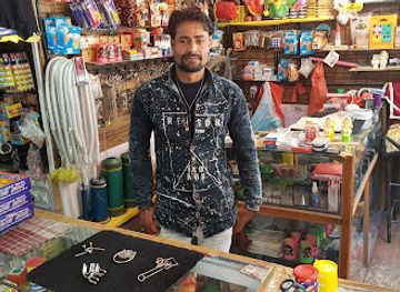 india/himalayan-mountains/shop/himalayan-magic-circle