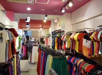 sri-lanka/batticaloa-district/shop/haamaa