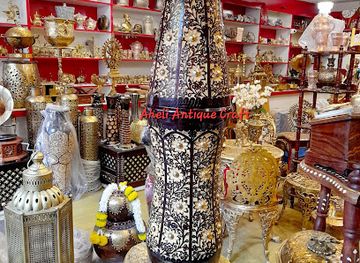 india/bengaluru/malleswaram/shop/aheli-antique-craft
