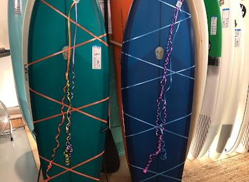 france/marseille-calanques/shop/kulture-marseille