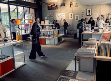 belgium/antwerp/shop/mas-shop