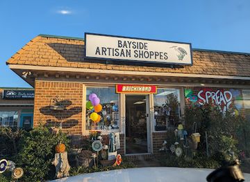 virginia/tidewater/shop/bayside-artisan-shoppes