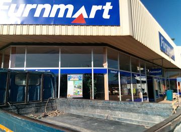 botswana/palapye/shop/furnmart