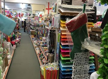 new-zealand/timaru/shop/goods-2-u-timaru