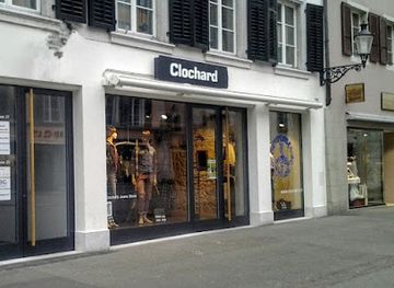 switzerland/solothurn/shop/clochard-your-jeans-store
