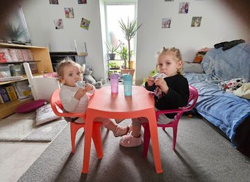 sweden/vasteras/shop/twistshake