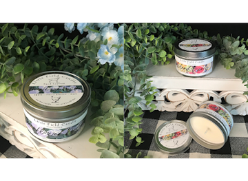 kansas/chautauqua-hills/shop/little-field-candle-co