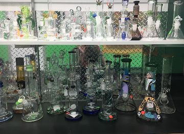 maryland/patapsco-valley-state-park/shop/desires