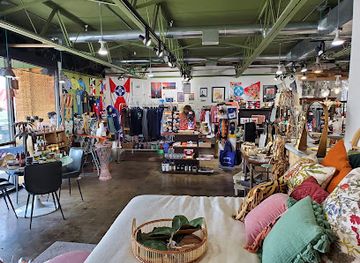 kansas/wichita/shop/the-workroom