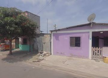 ecuador/salinas/shop/cristys-g