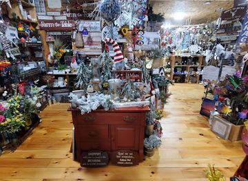 wisconsin/central-sands/shop/a-unique-boutique-llc-gift-shop