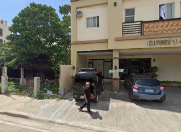 philippines/davao/shop/pocketful-of-sunshine-the-concept-store