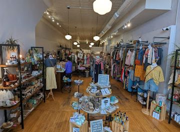 south-dakota/sioux-falls/historic-district/shop/terra-shepherd-boutique-apothecary