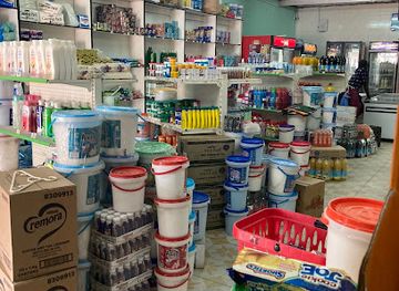 zambia/liuwa-plain-national-park/shop/great-choice-emporium