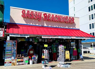 maryland/ocean-city-beach/shop/sassy-beachwear