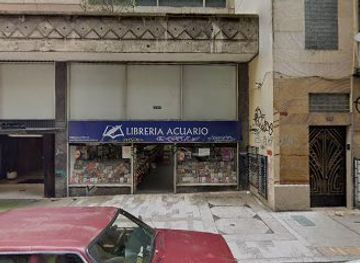 colombia/bogota/shop/real-shopping