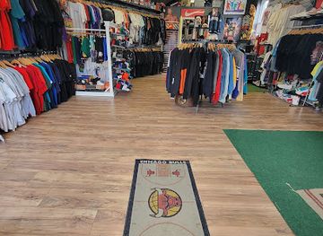 new-jersey/piedmont/shop/past-to-present-vintage