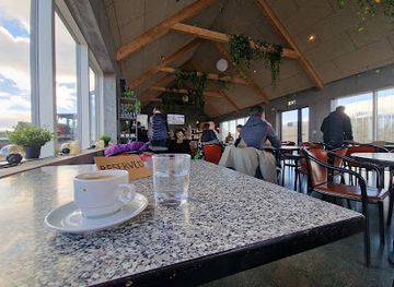 iceland/vatnajokull-national-park/shop/fjallsarlon-iceberg-boat-tours