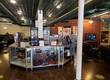 illinois/waukegan/shop/a-cuban-experience