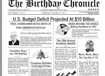 massachusetts/north-shore/shop/personalized-unique-gifts