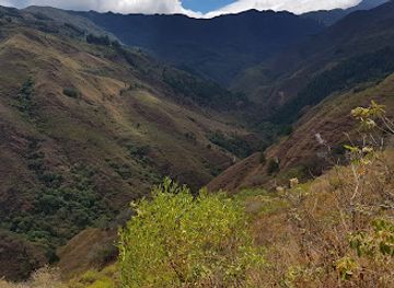 peru/vilcabamba-trek/shop/cascada-el-palto