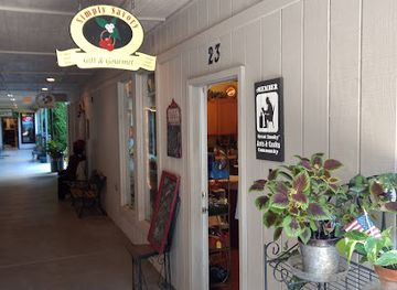 north-carolina/great-smoky-mountains/shop/simply-savory-gifts-gourmet